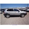 Image 8 : 2005 - HYUNDAI TUCSON