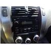 Image 9 : 2005 - HYUNDAI TUCSON