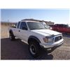 Image 1 : 2004 - TOYOTA TACOMA
