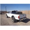 Image 3 : 2004 - TOYOTA TACOMA