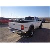 Image 4 : 2004 - TOYOTA TACOMA