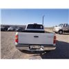 Image 6 : 2004 - TOYOTA TACOMA