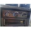 Image 7 : 2004 - TOYOTA TACOMA
