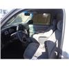 Image 8 : 2004 - TOYOTA TACOMA