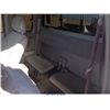 Image 9 : 2004 - TOYOTA TACOMA
