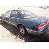 Image 3 : 1994 - CHRYSLER CONCORDE