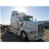 Image 1 : 1996 - KENWORTH T600