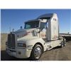 Image 2 : 1996 - KENWORTH T600