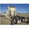 Image 3 : 1996 - KENWORTH T600