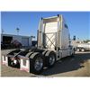 Image 4 : 1996 - KENWORTH T600