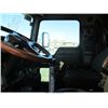Image 5 : 1996 - KENWORTH T600