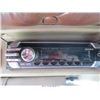 Image 7 : 1996 - KENWORTH T600