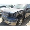 Image 10 : 2003 - FORD EXPEDITION