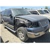 Image 11 : 2003 - FORD EXPEDITION