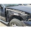 Image 12 : 2003 - FORD EXPEDITION