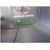 Image 13 : 2003 - FORD EXPEDITION