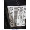 Image 14 : 2003 - FORD EXPEDITION
