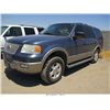 Image 2 : 2003 - FORD EXPEDITION