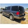 Image 3 : 2003 - FORD EXPEDITION