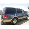 Image 4 : 2003 - FORD EXPEDITION