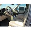 Image 5 : 2003 - FORD EXPEDITION