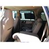 Image 6 : 2003 - FORD EXPEDITION