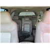 Image 7 : 2003 - FORD EXPEDITION
