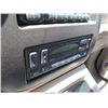 Image 8 : 2003 - FORD EXPEDITION