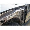 Image 9 : 2003 - FORD EXPEDITION