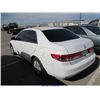 Image 3 : 2003 - HONDA ACCORD