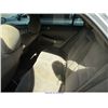 Image 5 : 2003 - HONDA ACCORD