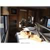 Image 13 : 1997 - FLEETWOOD BOUNDER
