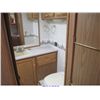 Image 15 : 1997 - FLEETWOOD BOUNDER