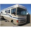 Image 1 : 1997 - FLEETWOOD BOUNDER