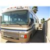 Image 2 : 1997 - FLEETWOOD BOUNDER