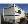 Image 3 : 1997 - FLEETWOOD BOUNDER