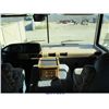 Image 5 : 1997 - FLEETWOOD BOUNDER