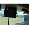 Image 6 : 1997 - FLEETWOOD BOUNDER