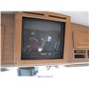 Image 7 : 1997 - FLEETWOOD BOUNDER