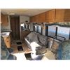 Image 8 : 1997 - FLEETWOOD BOUNDER