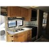 Image 9 : 1997 - FLEETWOOD BOUNDER