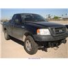 Image 1 : 2006 - FORD F150