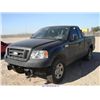Image 2 : 2006 - FORD F150