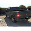 Image 3 : 2006 - FORD F150
