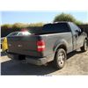 Image 4 : 2006 - FORD F150