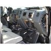 Image 5 : 2006 - FORD F150
