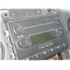 Image 6 : 2006 - FORD F150