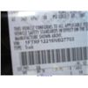 Image 7 : 2006 - FORD F150