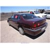 Image 3 : 2003 - CHEVROLET IMPALA