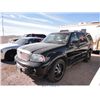 Image 2 : 2004 - LINCOLN NAVIGATOR